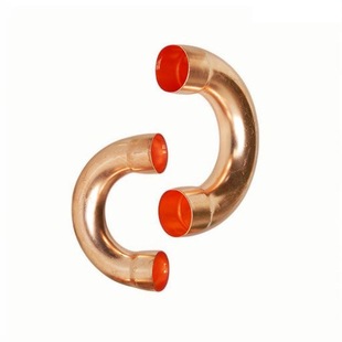 �㽭�����~�܏S�Ҷ������~ֱ������P�ܼӹ�������{���