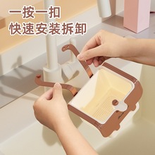 ?�ɒ�ʽˮ�۞rˮ�@�N��ˮ���^�๦��ʳ����^�V���x��ϴ�Vˮ�@