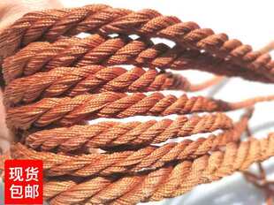 ݆̥��؛܇�����K�K���R���K�K�O�W�K�L܇؛����