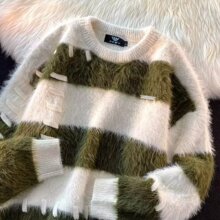 �¿���ʽ�����Lײɫ�l�y�A�Ië��Ů�ֳ߽�������ë����ᘿ���ë��