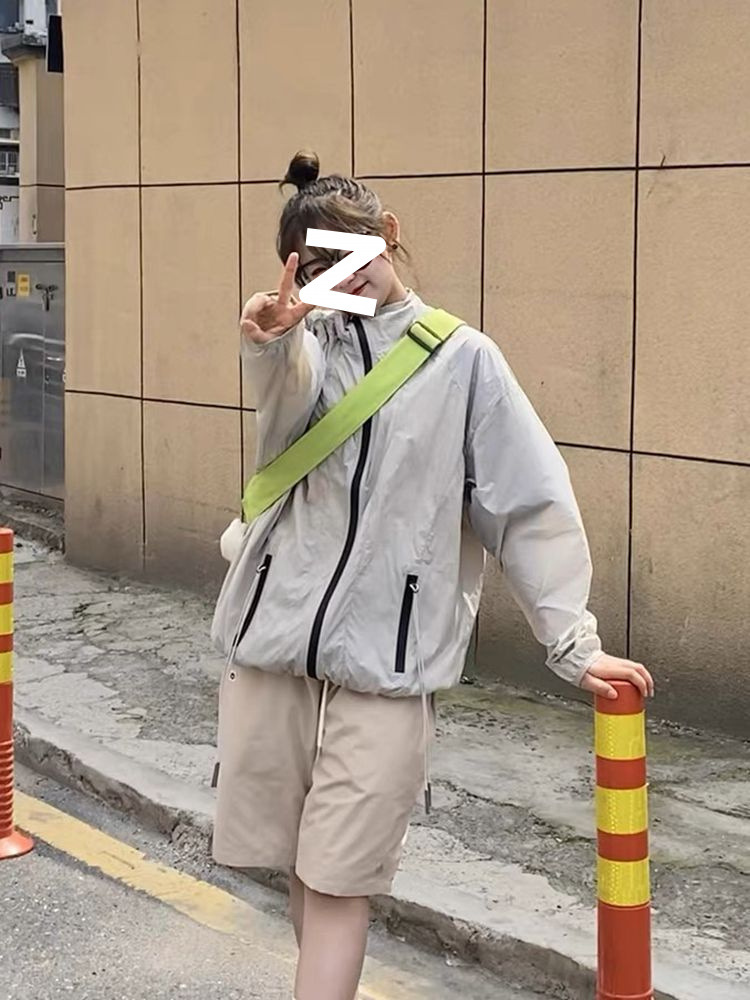 93ff13b3-a1f7-4d06-874d-3be72a3720a0.jpe