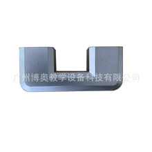 �X�Ͻ��Ͳ� ����λ늄��������L��X�������X�Ͻ����b���