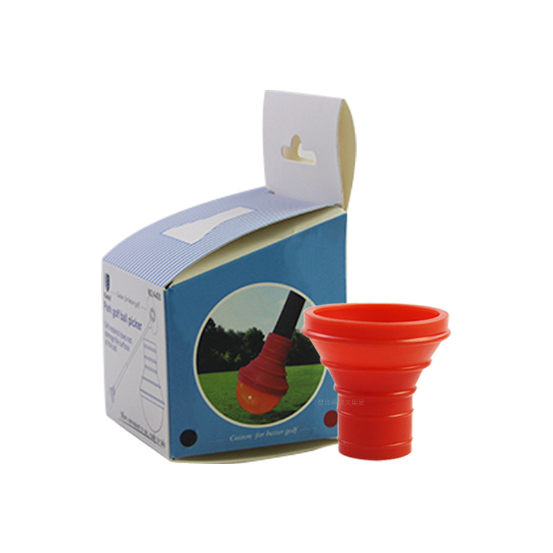 �߶���԰�������𽺲�������ʰ���������װ�װ������golf��Ʒ