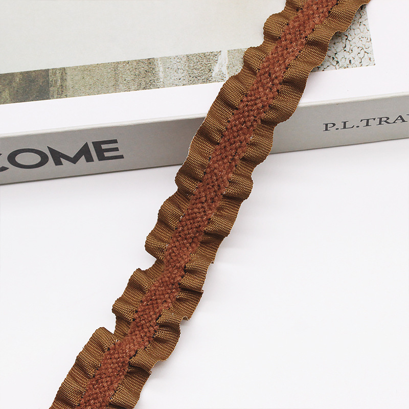 �������� ����΢��ֲ��ȹ�����֯�� ��ɫľ����������˿����˿��