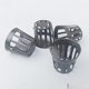 Aquatic Plant Transplanter Landscaping Cultivation Aquatic Plant Fixed Planting Cultivation Three-piece Set Ceramic Sunken Ring Planting Brand New