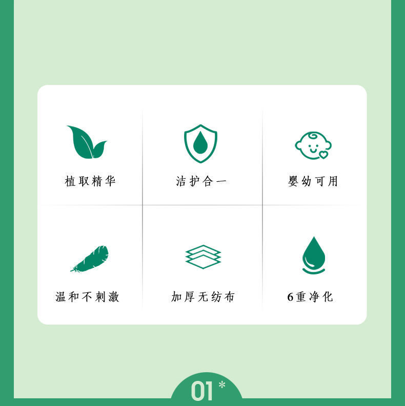 cedd5b5a-9eca-48bf-8503-253be3402873.jpe