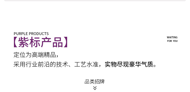 色彩管理8