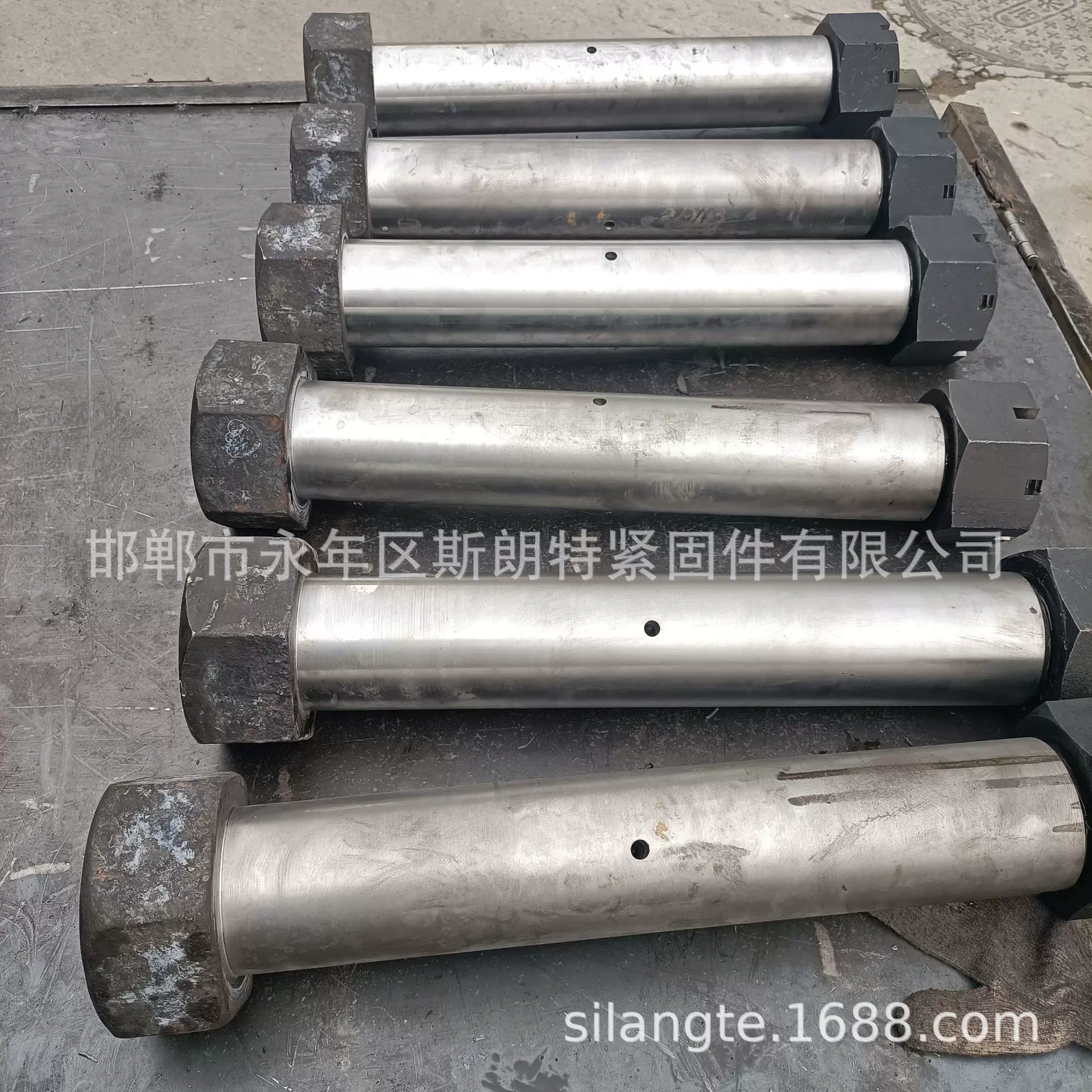 齿轮轴 销轴 机械轴 不锈钢轴 精细轴 精密轴 升降轴 车轴 摇摆轴