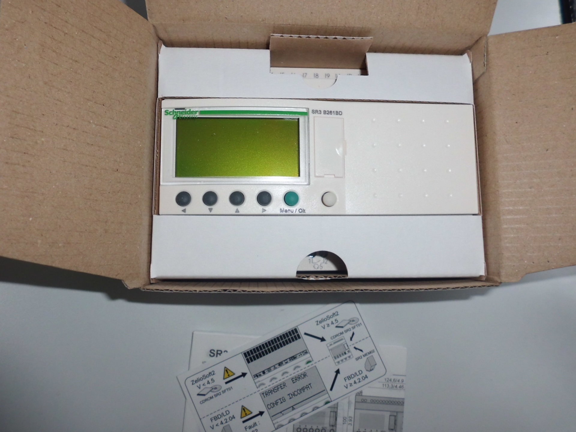 plc可编程控制器 ASI67FMP43EY 原装正品现货