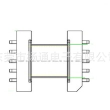 EM12.7���l�Ǽ��NƬ�Ǽ�EM12.7׃�����Ǽ�5+5ᘖ|�ρ���ӬF؛��