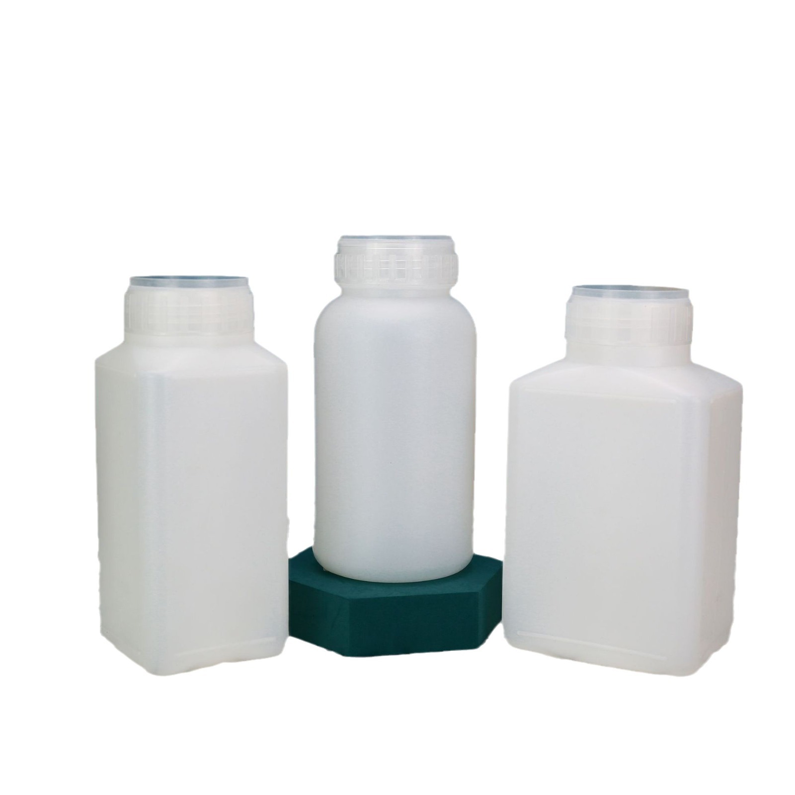 Acero inoxidable 304 pasta decapante botella pasivante botella de líquido pasivante canal de soldadura líquido agente de limpieza botella de flujo