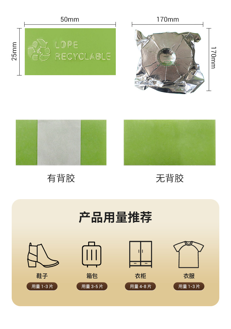 总_07.jpg