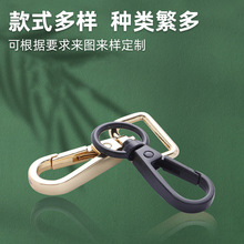 �S�Ҷ�Ҏ���\�Ͻ𹷿ۈAβ���耳׿��h������ִ�������