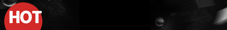 hGyTgvKjy9T/JMf1cqccinObHSxhm4nK2w0V