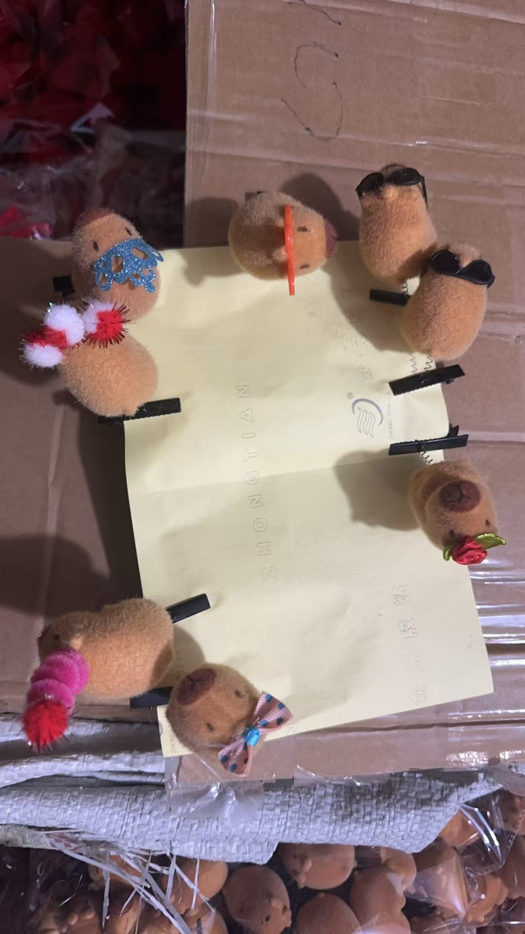 2a911b00c64eb826a5082ec106bc09