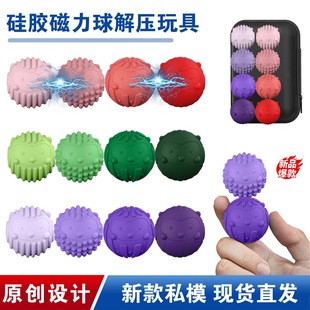 �羳���������ع��z��ߴ����й����Դ����й���߽≺������