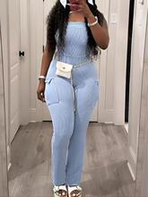 G 26971 Ribbed Slim Bodysuit �����Ըн��������