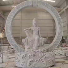 ����ʯ��ˮ���^�������R����������ܔ[��ͥԺ��ʯ�������[��