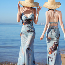 ��Ȫ��Ӿ��Ů���wbikini�������n���ԸоW�t�߼��к�߅�ȼ�Ӿ�bŮ
