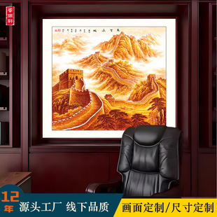 �������Lɽˮ�����f���L�ǾƵ�����k���ҿ�ɽ�֮��߼����b쮋