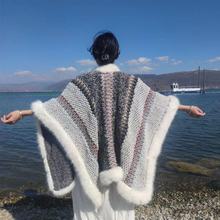 �½��������ش�ë�I��������Ů��ů�ٴ������L�������������Ƥ��