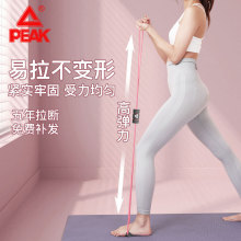 ƥ���¿�����������٤�����҃ȼ������呟��๦���٤���펧