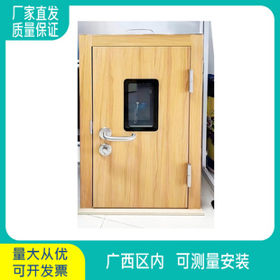 �t���T�Ɏ��^�촰 �����T ����T�tԺ�o�����坍 �ܷ��Ժø���