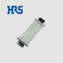 DF80D-50P-0.5SD(51)�p�^�B�Ӿ�ԭ�S50p�g��0.5mm�O��ͬ�S���ӹ�