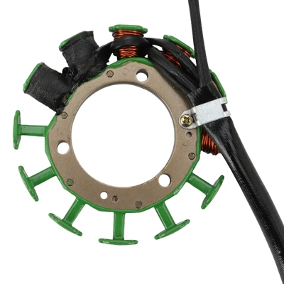 Ignition Coil Stator Alovlanma bobini (Babinalar)