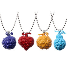 ���\����ħ������·�w���z������˹ �_ �׺��ӹ���cos��߅��