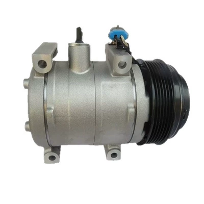 9070634 90768216, Automotive air conditioning