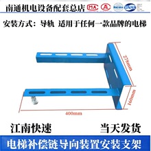 ����a��朌����b�ý��ϐa�_��ʿ��ݷ���݆���K�b��50x177