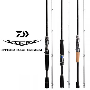 �_���~��23��STEEZ RCʷ��Ɲ�|�~��·�����M�ڷ��ø��ĵ���