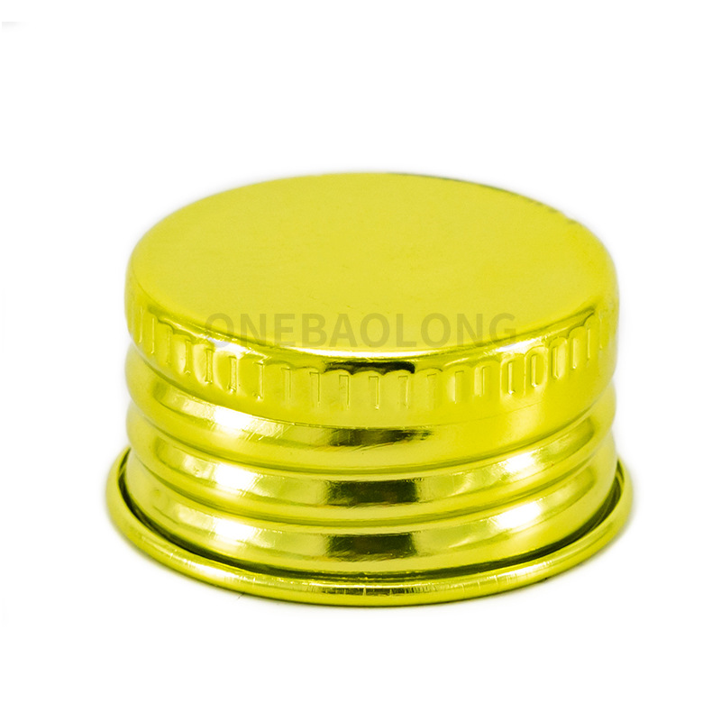 24��С���ǽ������Ƶ绯������ױƷ�ջ�����ƿ����ƿ����ƿ����