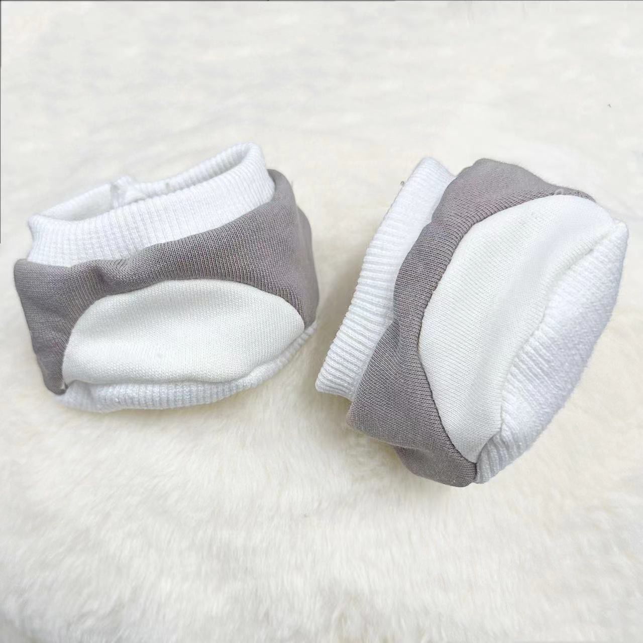 УДАЧНАЯ обувь