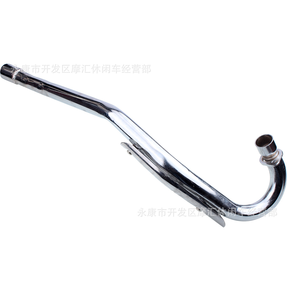 ABC1 (98) 副本.jpg
