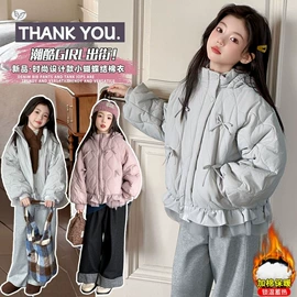 童套装;童裤;儿童牛仔裤