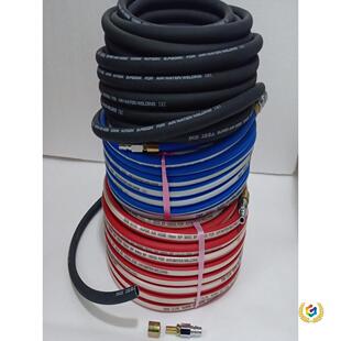 �L�ڸ߉��� ���� ݔ��� ��С�L�ڹ� �Չ��Cܛ�ܚ�ù��ͺ���