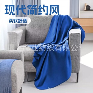 �p��qӡ��ë̺�羳����ɳ�l�w̺��˯̺�S��ֱ�N
