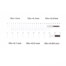 �@΢�R�y΢�� Ӣ��У���� У׼�� �ֻ���F؛����