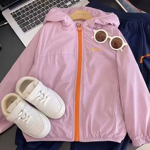 ��Ůͯܛ���ӽq�����ﶬ��2026�¿���L�Bñ���׃�ͯ�W���q�_�h��