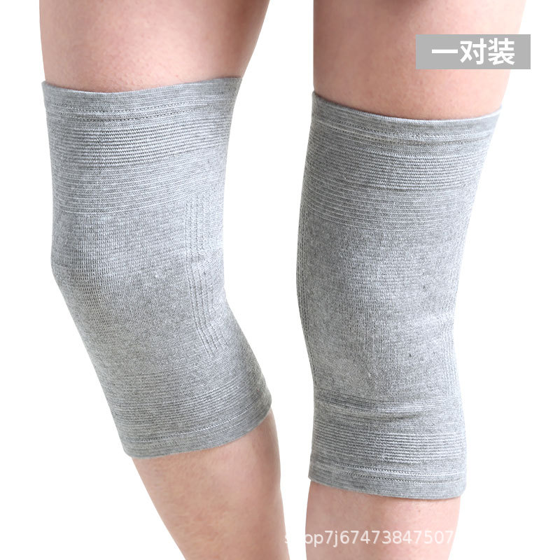 Almohadilla para la muñeca almohadilla para la rodilla almohadilla para el codo de la muñeca almohadilla para el tobillo traje deportivo hombres y mujeres entrenamiento equipo de protección almohadilla de La Palma niños cálidos delgados