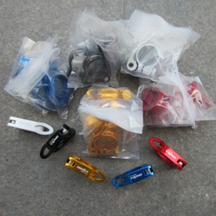 �����X�Ͻ�34.9���܊A ɽ������܇31.8���܊A28.6����AKC88 KC89