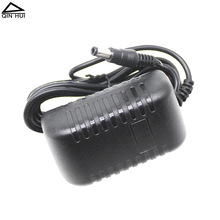 12V1.5A������Դ�m����Ͷ���x�����/�t�⾀����ˮƽ�x�����