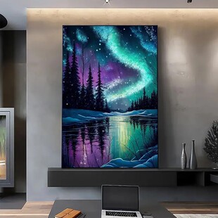 �羳���R�d�¿�TEMU���uɭ��СϪ�п�o���b�ˇ�g���ˁ�D�OӋ