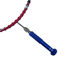 �D��F ��ë�����o���ܸ��Q���� �����Dӆ�F ����z�����������