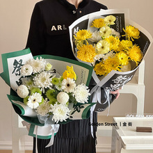 ����������׷˼�r�����b��������݅��ʿ�����Ĺ�ջ�����������