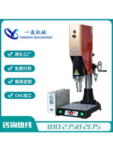 ϺәCԄ׷lABSPPˮڷxCC