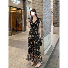 D5K��߅�ȼٷ�ʽ�黨�B��ȹ2025�������|ѩ���Lȹ��3���l؛