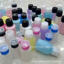 �������װ���ƿ�ƾ�ϴ���坍Һ���������b����ƿ��ƿ��������Ʒ